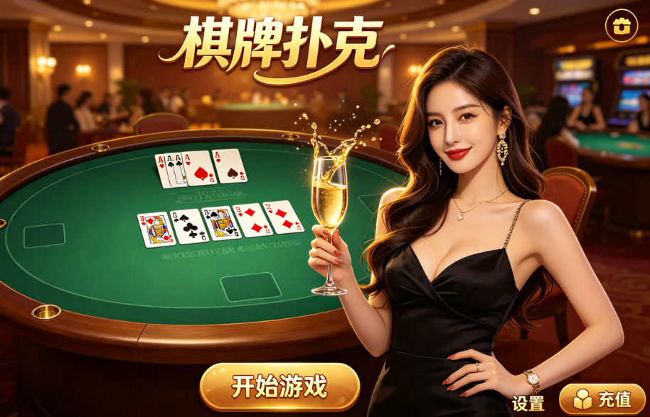 鼎汇4精选导航